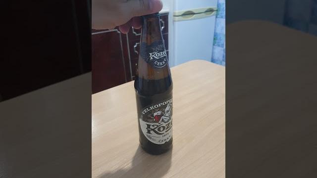 Один день без пиво конечно не убьёт меня Один день без пиво конечно не убьёт меня