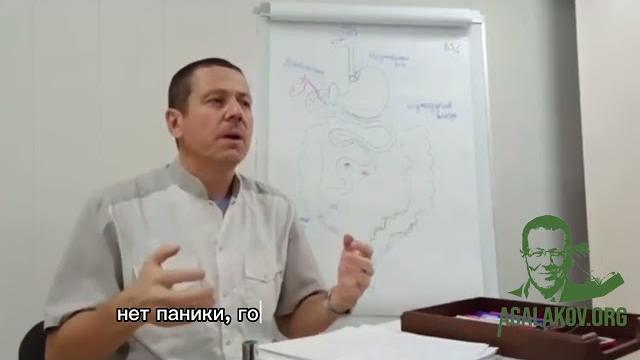 Выдерживаете ли вы необходимый интервал между приёмами пищи?Доктор об интервальном питании. Выдерживаете ли вы необходимый интервал между приёмами пищи?Доктор об интервальном питании.
