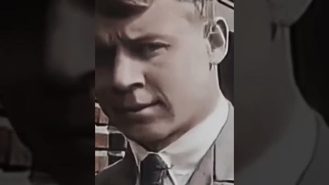 Редкие кадры Сергея ЕсенинаКрасавчик, правда? #есенин #история #серебряныйвек #сергейесенин Редкие кадры Сергея ЕсенинаКрасавчик, правда? #есенин #история #серебряныйвек #сергейесенин