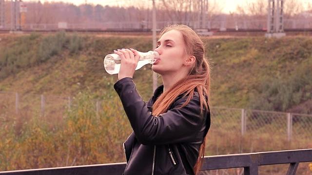 Социальный ролик по экологии Социальный ролик по экологии
