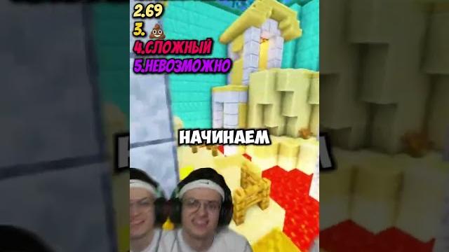 4 июня 2025 г. 4 июня 2025 г.