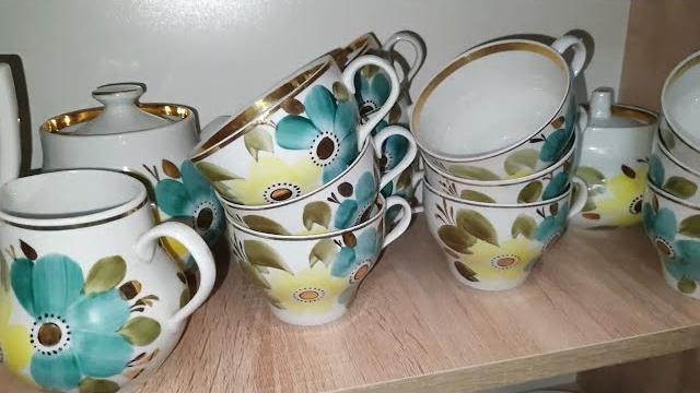 ГРАЖДАНЕ!!! НОВИНКИ ИЗ СССР ГРАЖДАНЕ!!! НОВИНКИ ИЗ СССР