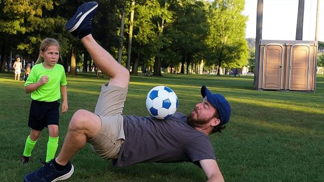 FUNNIEST Dad Moves! Best Fail Videos 2025 FUNNIEST Dad Moves! Best Fail Videos 2025