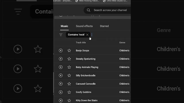 Download Music From YouTube to MP3 Download Music From YouTube to MP3