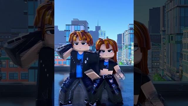 VAPO VAPO roblox trend! #shorts VAPO VAPO roblox trend! #shorts