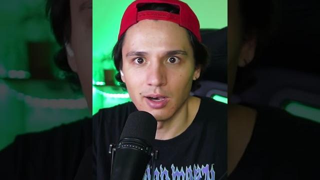 я сломал маму Галю в SchoolBoy Runaway я сломал маму Галю в SchoolBoy Runaway