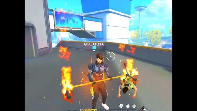 Free Fire 1vs1 Headshot Challenge #funny #freefireb#short #shorts #ajjubhai94#viral#youtubeshorts Free Fire 1vs1 Headshot Challenge #funny #freefireb#short #shorts #ajjubhai94#viral#youtubeshorts