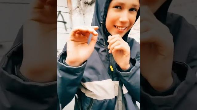 Видео от ярика 2020 Видео от ярика 2020