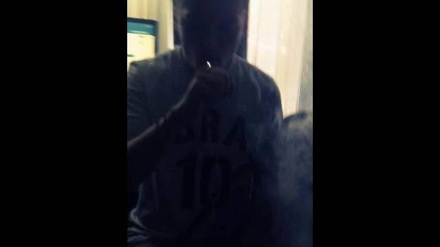 0,15ом haze 0,15ом haze