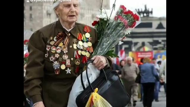 Диктант победы Диктант победы