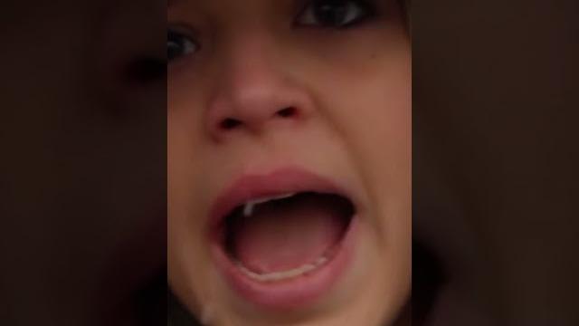 Юля Гаврилина отмечает 18 миллионов подписчиков Юля Гаврилина отмечает 18 миллионов подписчиков