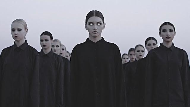IC3PEAK - Грустная Сука IC3PEAK - Грустная Сука