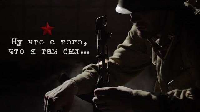 23 Февраля. День защитника отечества 23 Февраля. День защитника отечества