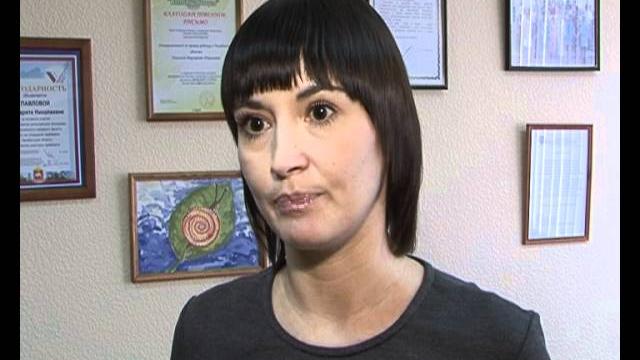 Маргарита Павлова Маргарита Павлова