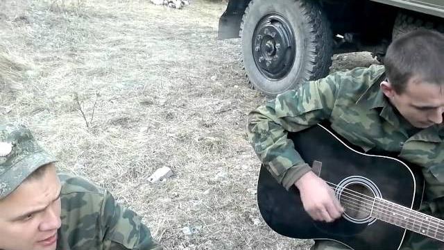Ратмир Александров-Мама Ратмир Александров-Мама