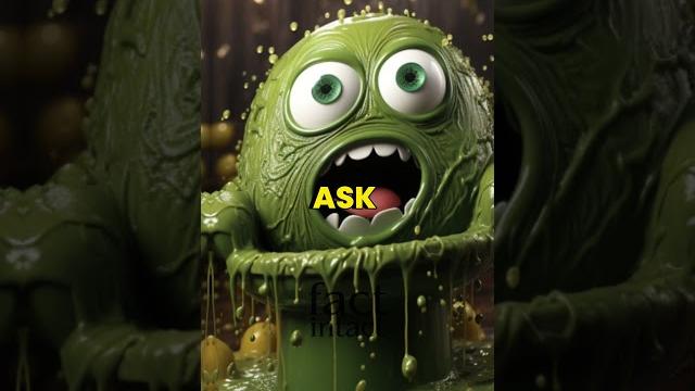 Why Your Poop Turns Green | Fact Intact Why Your Poop Turns Green | Fact Intact