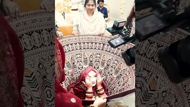 Uncut Shooting #wedding #newreels #trendingvideo l Cinematography by Rahat Khan l Bangladesh Uncut Shooting #wedding #newreels #trendingvideo l Cinematography by Rahat Khan l Bangladesh
