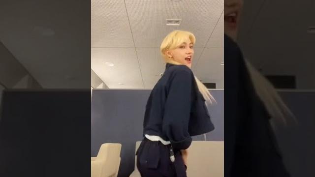 Straykids felix tiktok update!! Omg- Straykids felix tiktok update!! Omg-