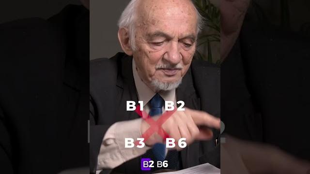 Аспирин вреден? Аспирин вреден?