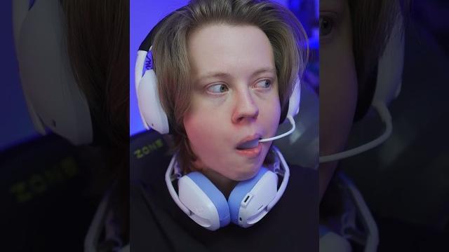 Переплата за популярный девайс? Havit Fuxi-H3 vs G435 Переплата за популярный девайс? Havit Fuxi-H3 vs G435