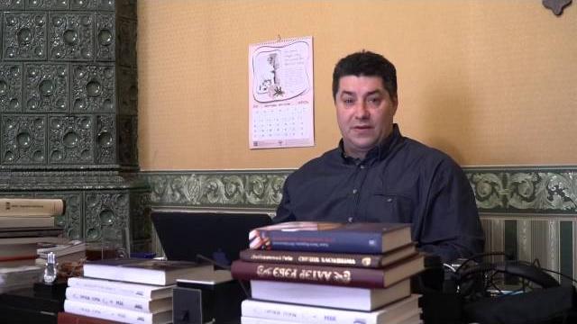 Джеймс Холлис Почему хорошие люди совершают плохие поступки Джеймс Холлис Почему хорошие люди совершают плохие поступки