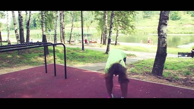 С Днем физкультурника! С Днем физкультурника!