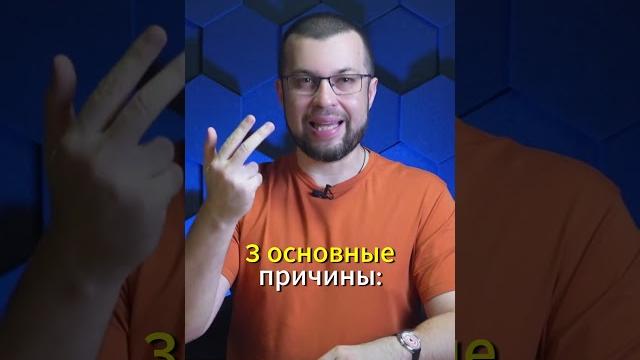 Зачем Россия строит научный флот Зачем Россия строит научный флот
