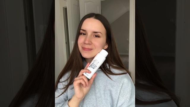 Как пользоваться энзимной пудрой для лица? Как пользоваться энзимной пудрой для лица?