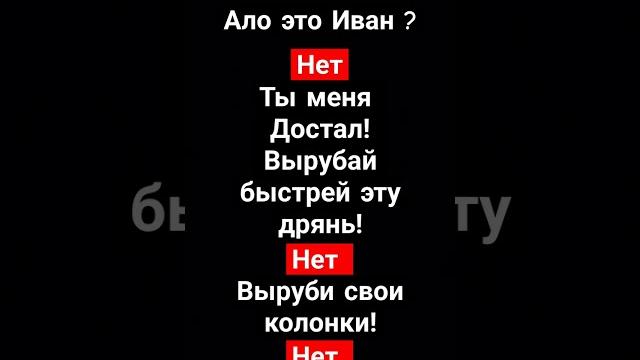 зачем она берёт мужские письки в рот зачем она берёт мужские письки в рот