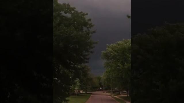 видео для фона видео для фона