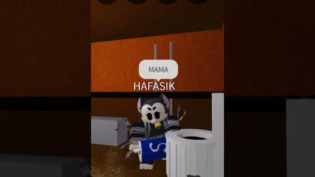 Пацаны у меня нефть с унитаза пошла️ #tsb #roblox #тсб #memes Пацаны у меня нефть с унитаза пошла️ #tsb #roblox #тсб #memes