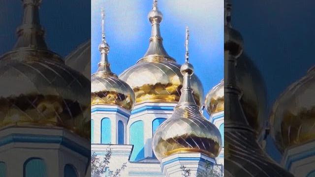 СЧИТАТЬ КУПОЛА К БОЛЕЗНИ!#shorts СЧИТАТЬ КУПОЛА К БОЛЕЗНИ!#shorts