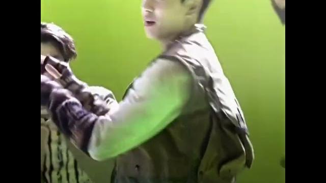 продолжаем видео с Чонгуком#bts #army #jungkook продолжаем видео с Чонгуком#bts #army #jungkook