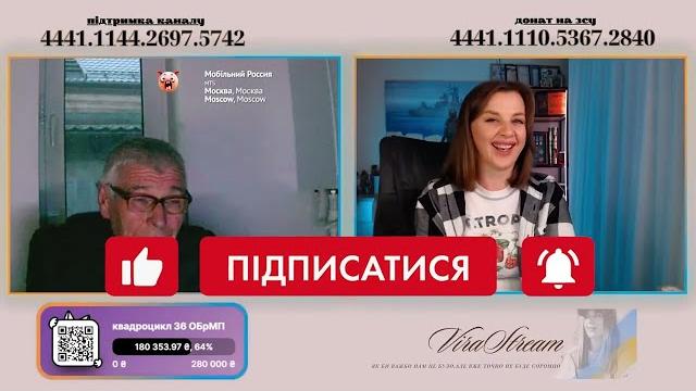 КАК ЖЕ Я ВОСХИЩАЮСЬ ЕТИМ ДИЛДОМ ОРК КАК ЖЕ Я ВОСХИЩАЮСЬ ЕТИМ ДИЛДОМ ОРК