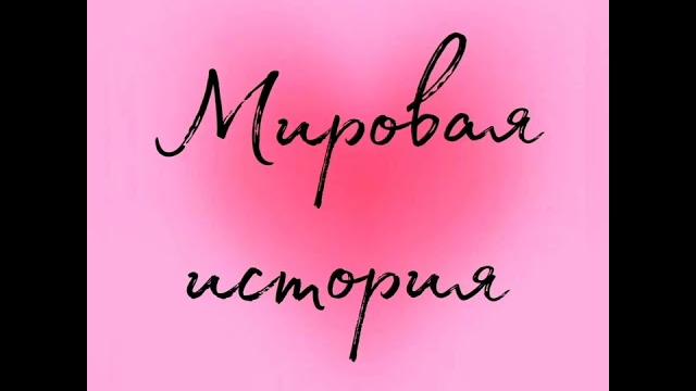 #что #нужно #сдавать #на #юриста. #что #нужно #сдавать #на #юриста.