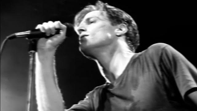 Bryan Adams - (Everything I Do) I Do It For You Bryan Adams - (Everything I Do) I Do It For You