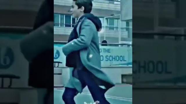 tozkoparan iskender tozkoparan iskender