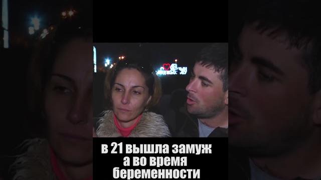 История женщины без рук - Сакинат Магамедова История женщины без рук - Сакинат Магамедова
