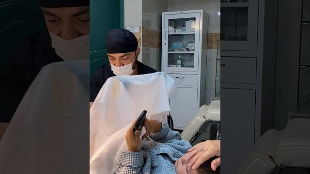Обрезание по нормам ислама в исполнении опытного врача уролога-андролога Омаргаджи Абдулмажидовича Обрезание по нормам ислама в исполнении опытного врача уролога-андролога Омаргаджи Абдулмажидовича