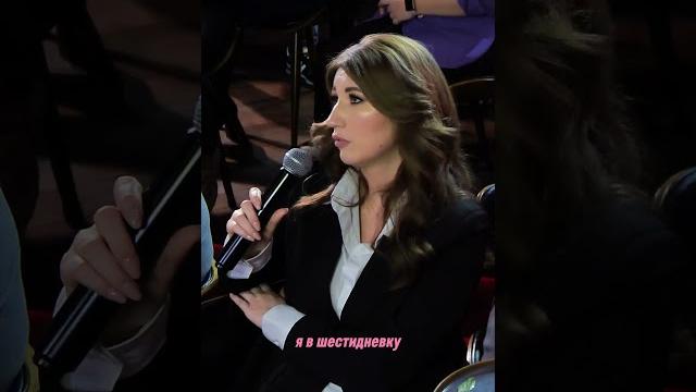 ABUSHOW/ДРУЖЕСКОЕ СВИДАНИЕ #abushow #standup #стендап #нидальабугазале #юмор #standupshow #comedy ABUSHOW/ДРУЖЕСКОЕ СВИДАНИЕ #abushow #standup #стендап #нидальабугазале #юмор #standupshow #comedy