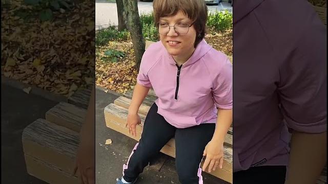 Пока не проплывет мимо. Пока не проплывет мимо.