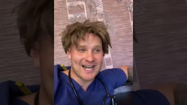 ВЕТЕРИНАР (смешное видео, приколы, юмор, поржать) ВЕТЕРИНАР (смешное видео, приколы, юмор, поржать)