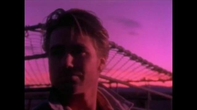 ZZ Top - My Head's In Mississippi (Official Music Video) ZZ Top - My Head's In Mississippi (Official Music Video)