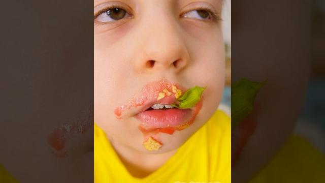 Oral Hygiene Lesson for Kids How to use Dental Floss! Oral Hygiene Lesson for Kids How to use Dental Floss!