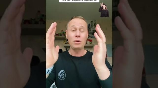 Как быстро вспомнить то что внезапно забыл?! #лайфхаки #советы #обучение #рек #bobbygrant690 Как быстро вспомнить то что внезапно забыл?! #лайфхаки #советы #обучение #рек #bobbygrant690