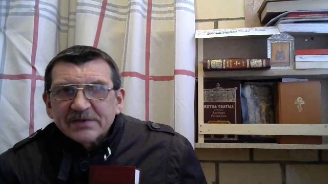 ДУХОВ ДЕНЬ. ПРАЗДНИК СВЯТОГО ДУХА. ДУХОВ ДЕНЬ. ПРАЗДНИК СВЯТОГО ДУХА.