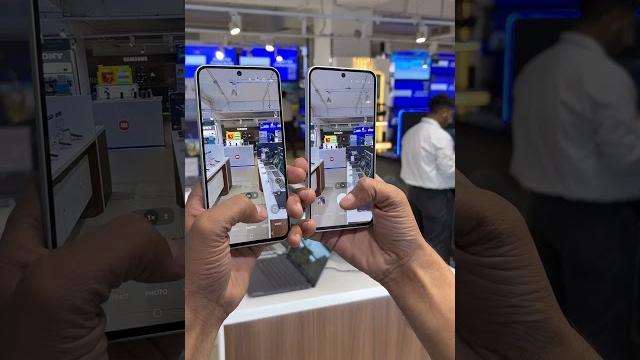 Samsung galaxy A56 5G vs samsung galaxy A36 5G #shorts #samsung #comparison #shortsviral #trending Samsung galaxy A56 5G vs samsung galaxy A36 5G #shorts #samsung #comparison #shortsviral #trending