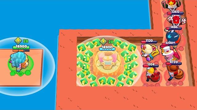 ALL NOOBS DYNAMIKE vs OP R-T 99% BROKEN ! Brawl Stars Funny Moments, Fails & Glitches #1434 ALL NOOBS DYNAMIKE vs OP R-T 99% BROKEN ! Brawl Stars Funny Moments, Fails & Glitches #1434