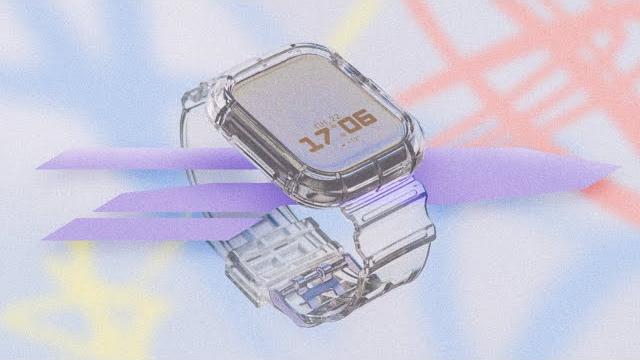посмотрите это видео, если у вас не было apple watch посмотрите это видео, если у вас не было apple watch