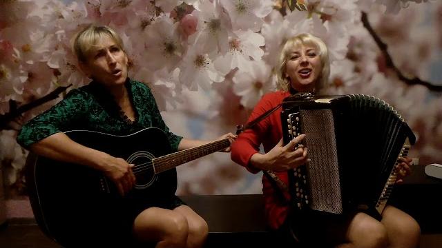 СКОЛЬКО НА НЕБЕ ЗВЕЗД СКОЛЬКО НА НЕБЕ ЗВЕЗД